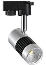 Horoz Electric · Hl836l · HRZ00000885