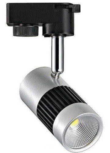  Horoz Electric · Hl836l · HRZ00000885
