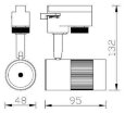  Horoz Electric · Hl836l · HRZ00000885