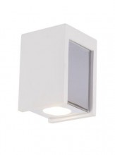 Globo Lighting · Christine · 55010-1D