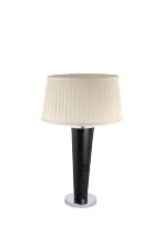 Lucia Tucci · Pelle nerre · Pelle Nerre T120.1