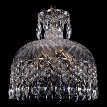 Подвесной светильник Bohemia Ivele Crystal 7715/30/Pa