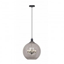 Loft It (Light for You) · Miracle · LOFT2584-D9CS