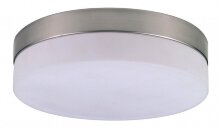 Globo Lighting · Opal · 48402