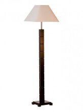 Торшер MW-Light Уют 39 250040901