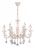 Maytoni · Bianco · ARM216-06-W