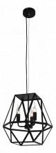 Подвесная люстра ST Luce SL232.443.03
