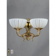 Ambiente · Valencia · 02227/2 WP
