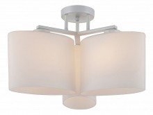 Потолочная люстра ST Luce Alleviare SL544.502.03