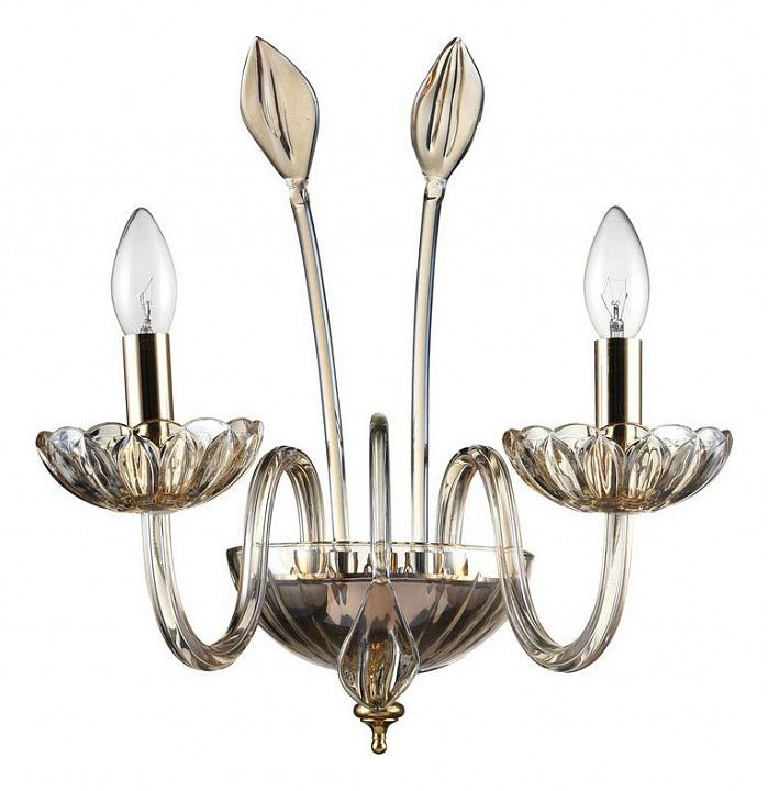 Maytoni · Luciano · ARM587-02-R