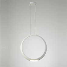 Mantra · Ring · 6170
