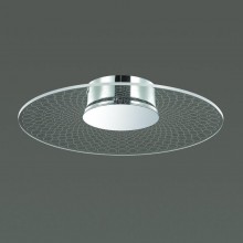 Odeon Light · mona · 3995/21CL