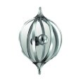  Odeon Light · Nicco · 4033/21WL