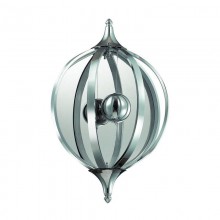Odeon Light · Nicco · 4033/21WL
