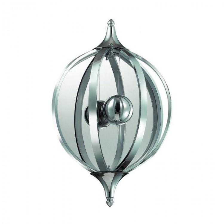  Odeon Light · Nicco · 4033/21WL