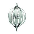  Odeon Light · Nicco · 4033/21WL