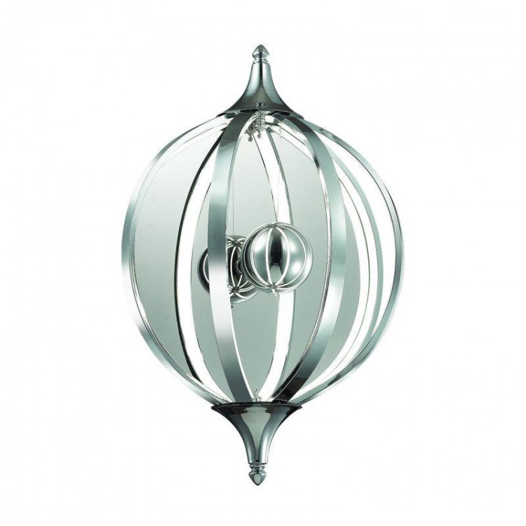  Odeon Light · Nicco · 4033/21WL
