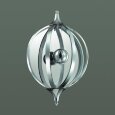  Odeon Light · Nicco · 4033/21WL
