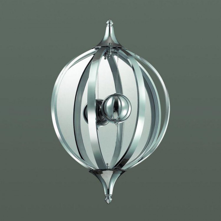  Odeon Light · Nicco · 4033/21WL