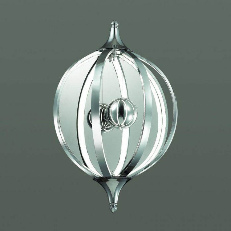  Odeon Light · Nicco · 4033/21WL