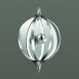  Odeon Light · Nicco · 4033/21WL