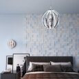  Odeon Light · Nicco · 4033/21WL
