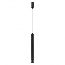 Novotech · EDDY · 357979