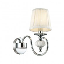Odeon Light · Medea · 4186/1W