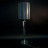 Artpole · Luxus · 001038