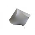  Artpole · Geist · 001142-1
