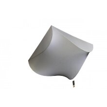 Artpole · Geist · 001142-1