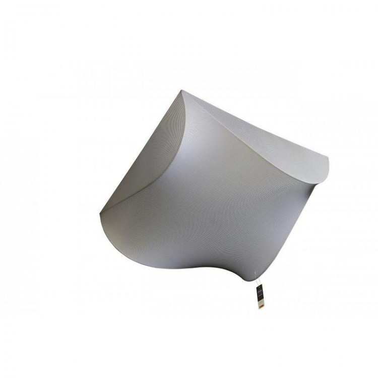  Artpole · Geist · 001142-1