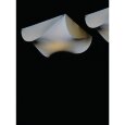  Artpole · Geist · 001142-1