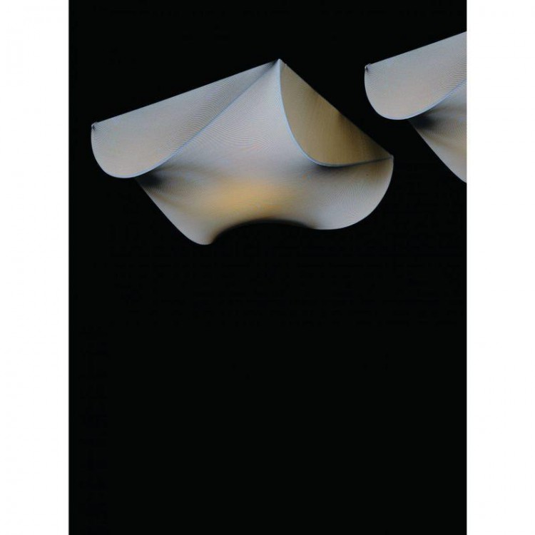  Artpole · Geist · 001142-1