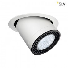 SLV · SUPROS · 114171