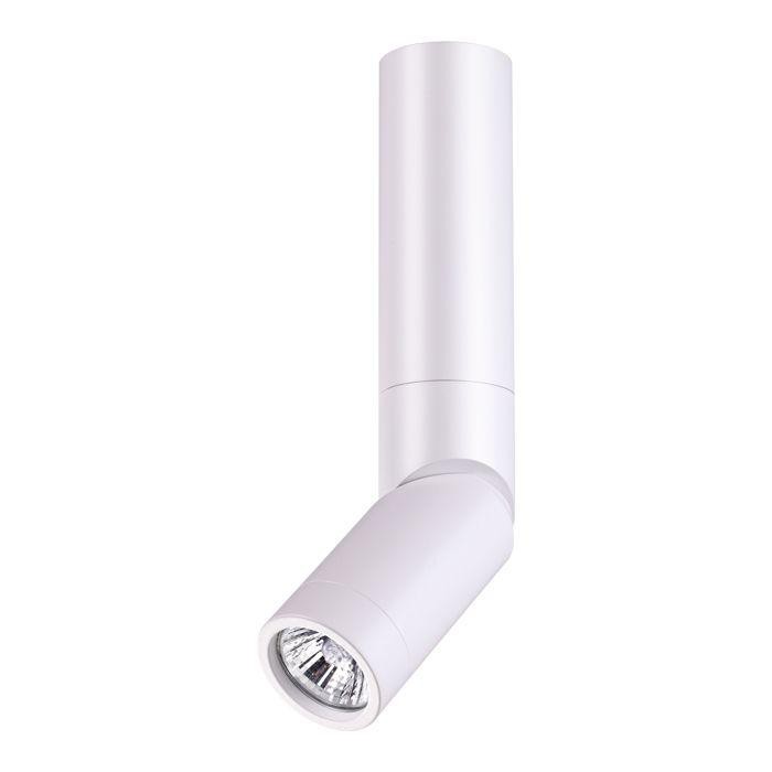  Novotech · ELITE · 370597
