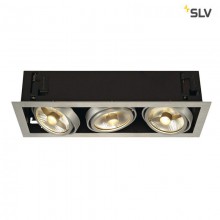 SLV · KADUX · 115566