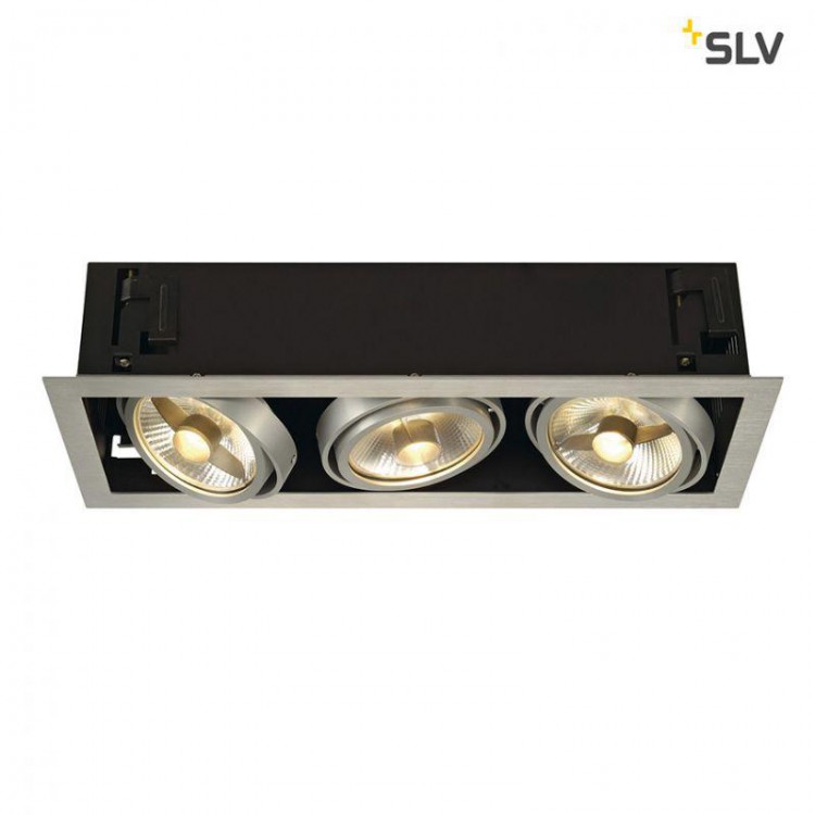  SLV · KADUX · 115566