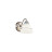 Freya · Berta · FR2013WL-01N