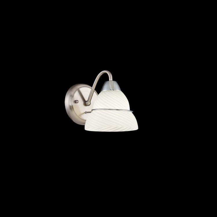  Freya · Berta · FR2013WL-01N