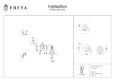  Freya · Berta · FR2013WL-01N