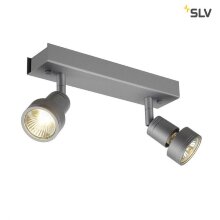 SLV · PURI · 147374