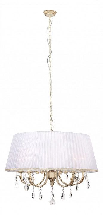 Citilux · Элиза · CL423251