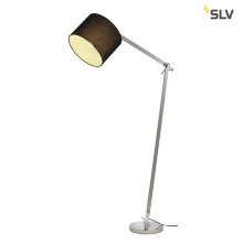 SLV · TENORA · 156030
