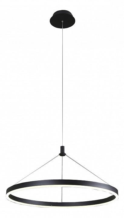 Подвесной светильник Kink Light Тор 08213.19