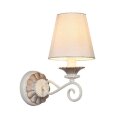 Maytoni · Sonate · ARM424-WL-01-W