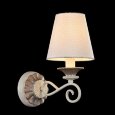Maytoni · Sonate · ARM424-WL-01-W