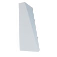  Arte Lamp · Cometa · A1524AL-1WH