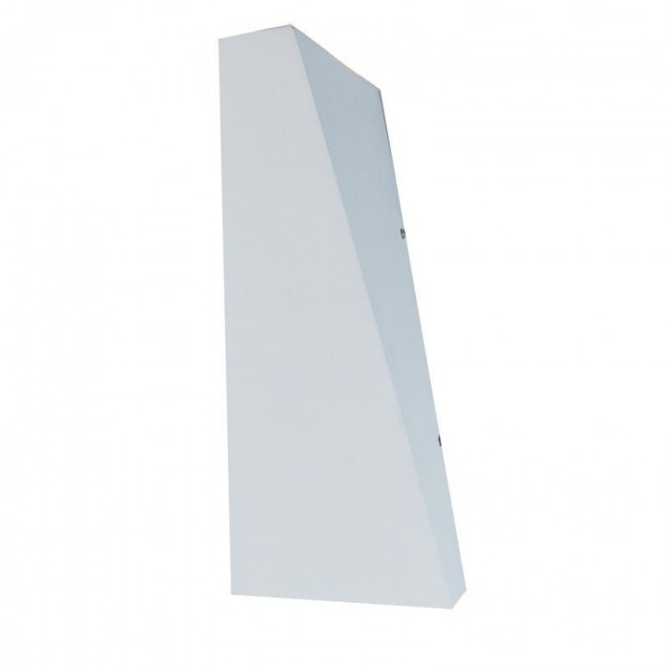  Arte Lamp · Cometa · A1524AL-1WH