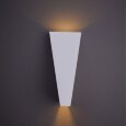  Arte Lamp · Cometa · A1524AL-1WH